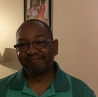Click here to view Willie Simmons's profile 1 This is Willie Simmons's avatar and link to their profile