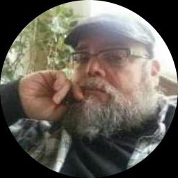 Click here to view Dale Potter's profile 1 This is Dale Potter's avatar and link to their profile