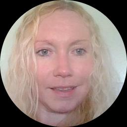 Click here to view Morgyn Steinbrecher's profile 2 This is Morgyn Steinbrecher's avatar and link to their profile