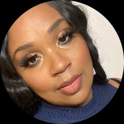 Click here to view DeShala Hunt's profile 2 This is DeShala Hunt's avatar and link to their profile