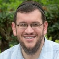Click here to view Menachem Stulberger's profile 2 This is Menachem Stulberger's avatar and link to their profile