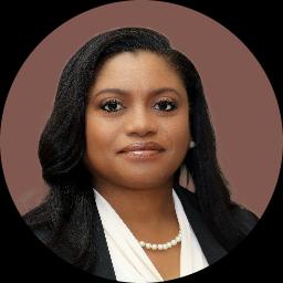 Click here to view Dr. shannon crosslin's profile 2 This is Dr. shannon crosslin's avatar and link to their profile