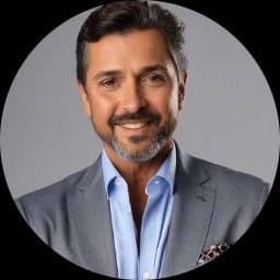 Click here to view Kurt Kozma's profile 2 This is Kurt Kozma's avatar and link to their profile