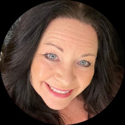 Click here to view Hollie Crosbie's profile 2 This is Hollie Crosbie's avatar and link to their profile