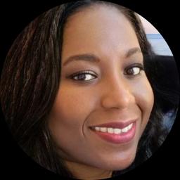 Click here to view Carlene Osunmo's profile 2 This is Carlene Osunmo's avatar and link to their profile