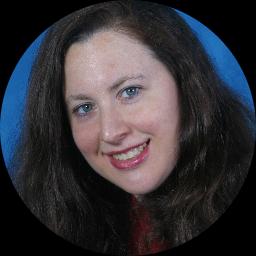 Click here to view Suzanne Kramer's profile 1 This is Suzanne Kramer's avatar and link to their profile