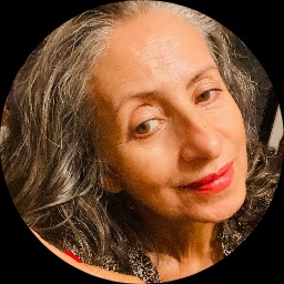 Click here to view Dr. Maria T Herrera's profile 1 This is Dr. Maria T Herrera's avatar and link to their profile