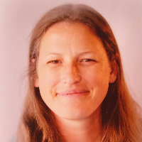 Click here to view Tammi Green's profile 2 This is Tammi Green's avatar and link to their profile