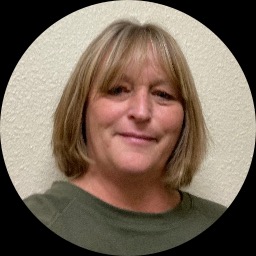 Click here to view Emily Green's profile 2 This is Emily Green's avatar and link to their profile