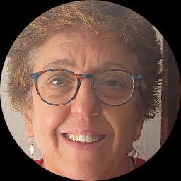 Click here to view Marcia Pontoni's profile 1 This is Marcia Pontoni's avatar and link to their profile