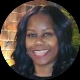 Click here to view Lynn Johnson's profile 2 This is Lynn Johnson's avatar and link to their profile
