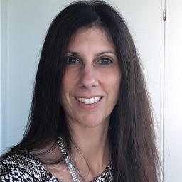 Click here to view Toni Willis's profile 1 This is Toni Willis's avatar and link to their profile