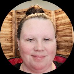 Click here to view Catrina Drinning-Davis's profile 1 This is Catrina Drinning-Davis's avatar and link to their profile