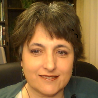 Click here to view Cynthia Boyle's profile 2 This is Cynthia Boyle's avatar and link to their profile