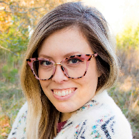 Click here to view Kristin Money's profile 2 This is Kristin Money's avatar and link to their profile