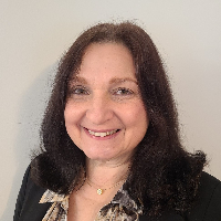 Click here to view Lorraine Turner's profile 2 This is Lorraine Turner's avatar and link to their profile