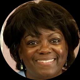 Click here to view Marilyn Williams's profile 2 This is Marilyn Williams's avatar and link to their profile