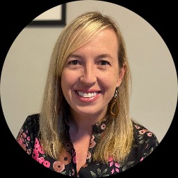 Click here to view Celita Hastie's profile 2 This is Celita Hastie's avatar and link to their profile