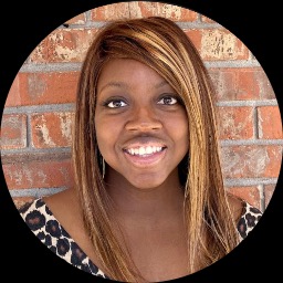 Click here to view Jabreeka Brown's profile 2 This is Jabreeka Brown's avatar and link to their profile