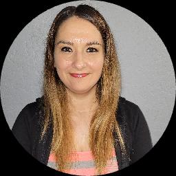 Click here to view Amanda Corkran's profile 2 This is Amanda Corkran's avatar and link to their profile