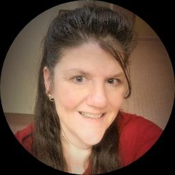 Click here to view Teri Uhler's profile 2 This is Teri Uhler's avatar and link to their profile