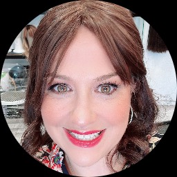 Click here to view Heidi Mandl's profile 1 This is Heidi Mandl's avatar and link to their profile