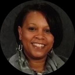 Click here to view Jacquelyn Campbell's profile 2 This is Jacquelyn Campbell's avatar and link to their profile