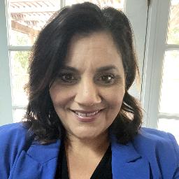 Click here to view Tina Sandoval Broussard's profile 1 This is Tina Sandoval Broussard's avatar and link to their profile