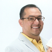 Click here to view Oswaldo Chavez's profile 2 This is Oswaldo Chavez's avatar and link to their profile