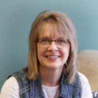 Click here to view Beth Trennepohl's profile 2 This is Beth Trennepohl's avatar and link to their profile