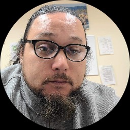 Click here to view Antoine Harris's profile 2 This is Antoine Harris's avatar and link to their profile