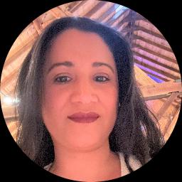 Click here to view Claudia Noriega's profile 2 This is Claudia Noriega's avatar and link to their profile