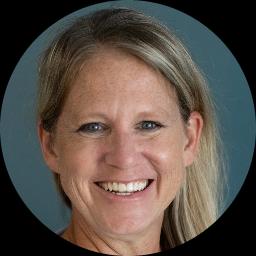 Click here to view Jennifer Wickersham's profile 2 This is Jennifer Wickersham's avatar and link to their profile