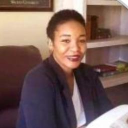 Click here to view Dr. Kerene Brown's profile 1 This is Dr. Kerene Brown's avatar and link to their profile