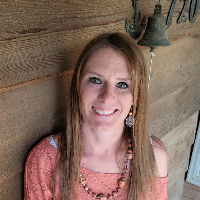 Click here to view Stephanie Fisher's profile 2 This is Stephanie Fisher's avatar and link to their profile