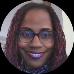 Click here to view Felicia Wallace's profile 2 This is Felicia Wallace's avatar and link to their profile