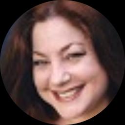 Click here to view Alison Sarah Adler's profile 1 This is Alison Sarah Adler's avatar and link to their profile