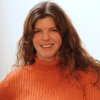 Click here to view Bobbi Cleary's profile 2 This is Bobbi Cleary's avatar and link to their profile