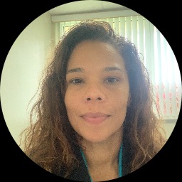 Click here to view Juliana Martinez's profile 2 This is Juliana Martinez's avatar and link to their profile