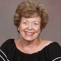 Click here to view Dr. Sandra "Sandi" Browne's profile 1 This is Dr. Sandra "Sandi" Browne's avatar and link to their profile