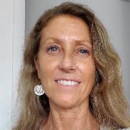 Click here to view Jamie Haidinger's profile 2 This is Jamie Haidinger's avatar and link to their profile
