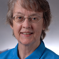Click here to view Dr. Linda Bell's profile 2 This is Dr. Linda Bell's avatar and link to their profile
