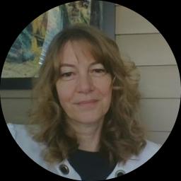 Click here to view Penny Gifford's profile 2 This is Penny Gifford's avatar and link to their profile