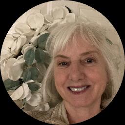 Click here to view Cheryl Nelson's profile 2 This is Cheryl Nelson's avatar and link to their profile