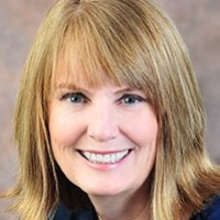 Click here to view Julie Uhernik's profile 1 This is Julie Uhernik's avatar and link to their profile