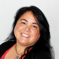 Click here to view Victoria Scott's profile 2 This is Victoria Scott's avatar and link to their profile