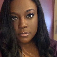 Click here to view Darice Dodd's profile 2 This is Darice Dodd's avatar and link to their profile