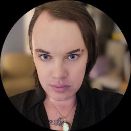 Click here to view Chris Owen's profile 2 This is Chris Owen's avatar and link to their profile