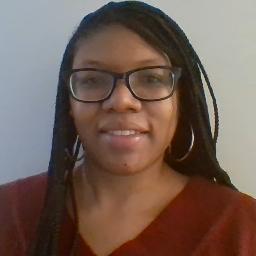 Click here to view Jernica McNeil's profile 2 This is Jernica McNeil's avatar and link to their profile