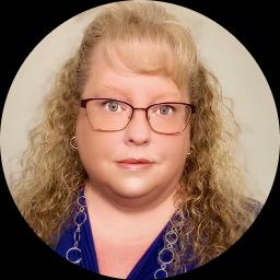 Click here to view Renae Willis's profile 2 This is Renae Willis's avatar and link to their profile